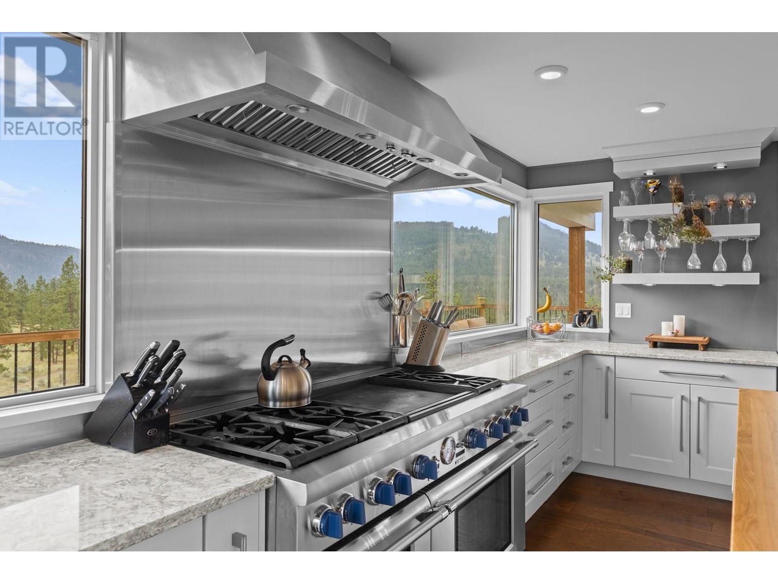 20201 HIGHWAY 40, Summerland