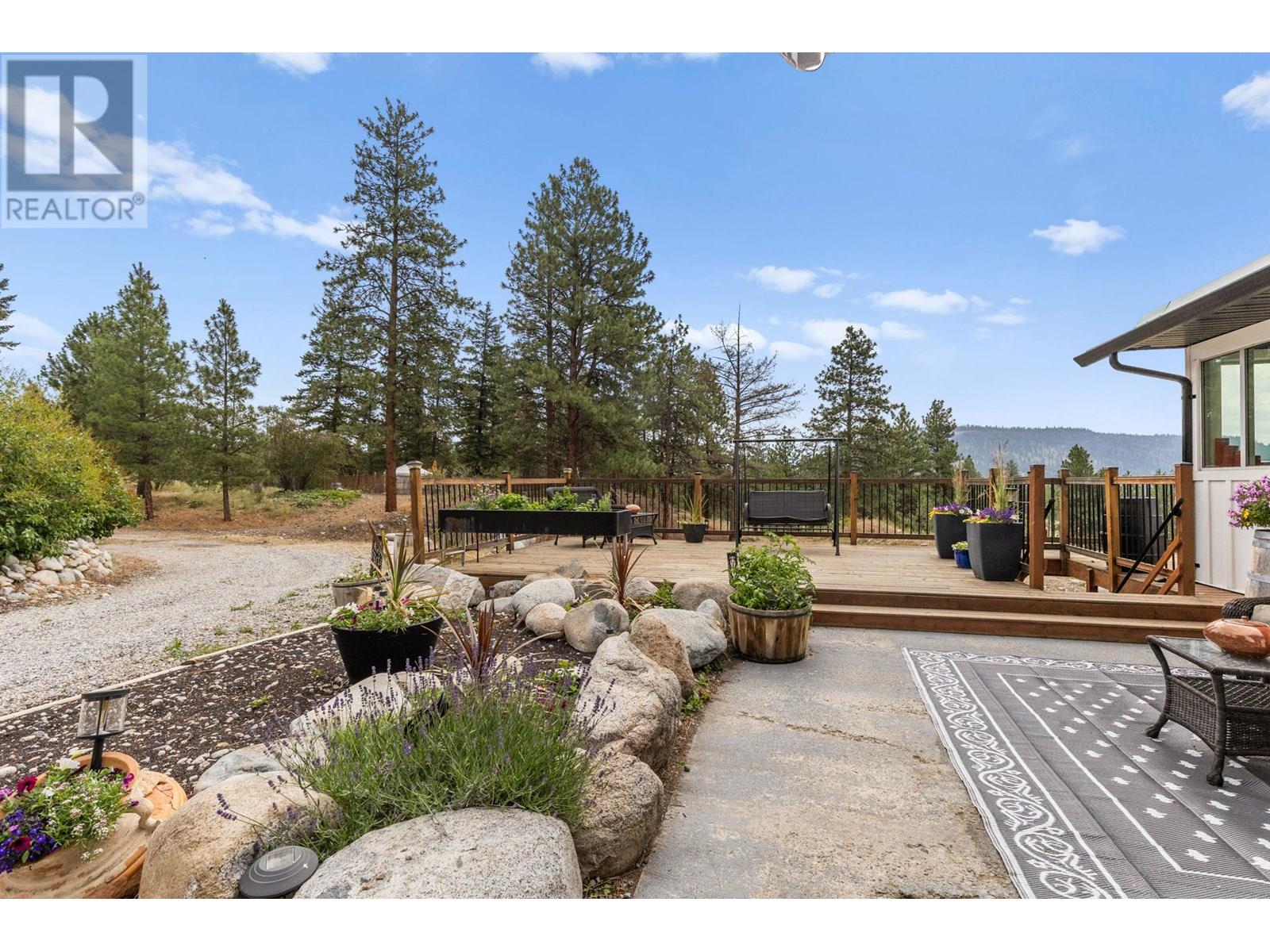 20201 HIGHWAY 40, Summerland