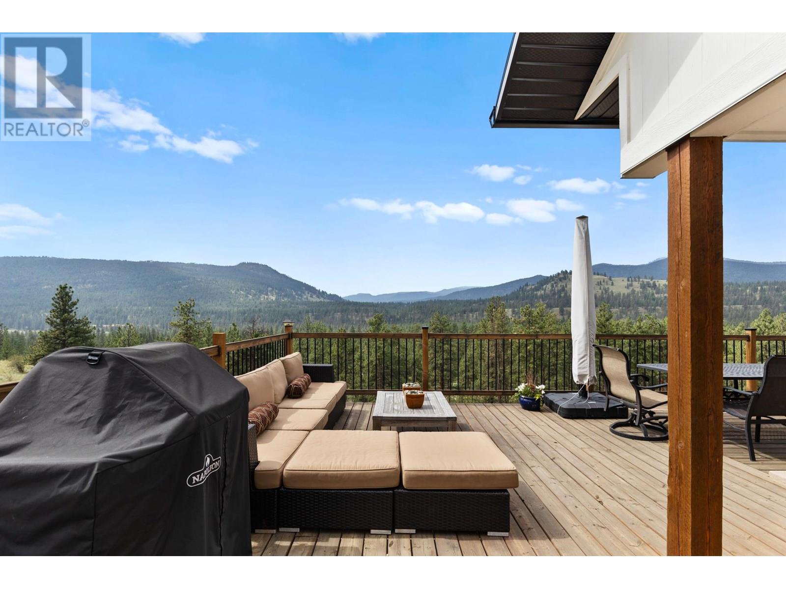 20201 HIGHWAY 40, Summerland