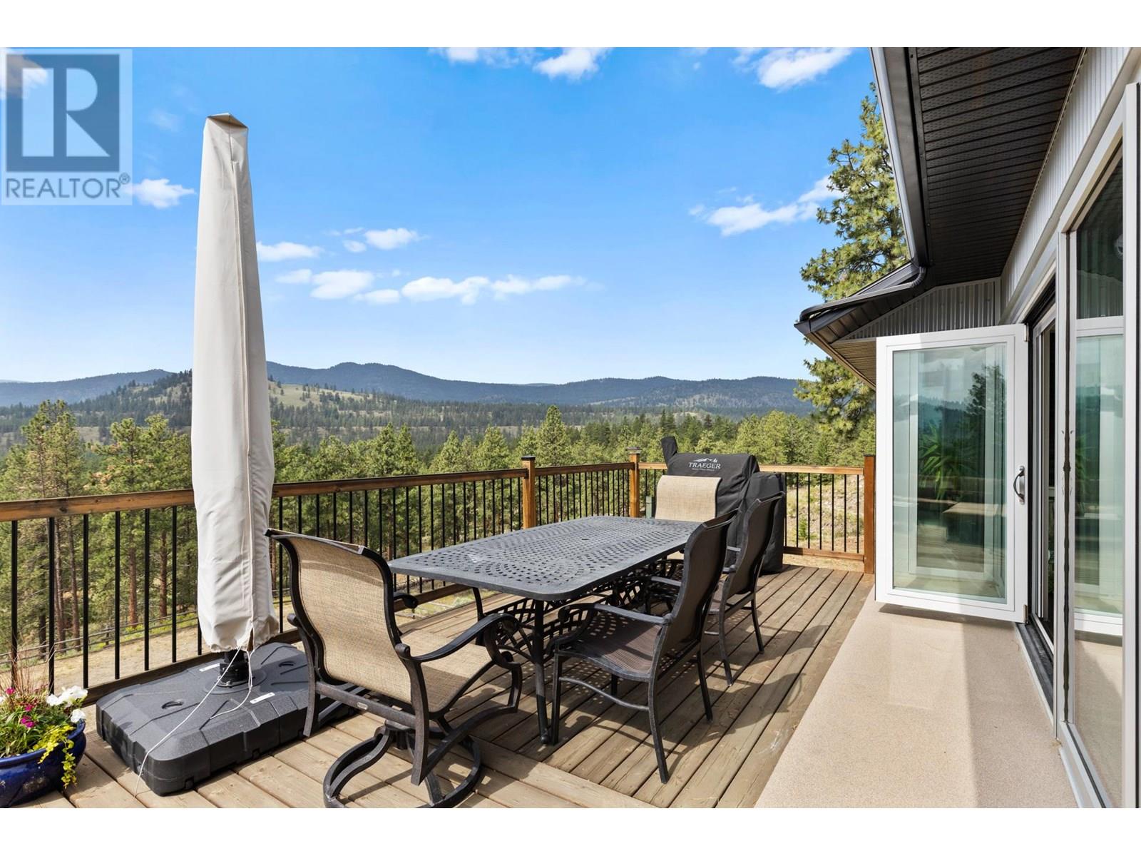 20201 HIGHWAY 40, Summerland