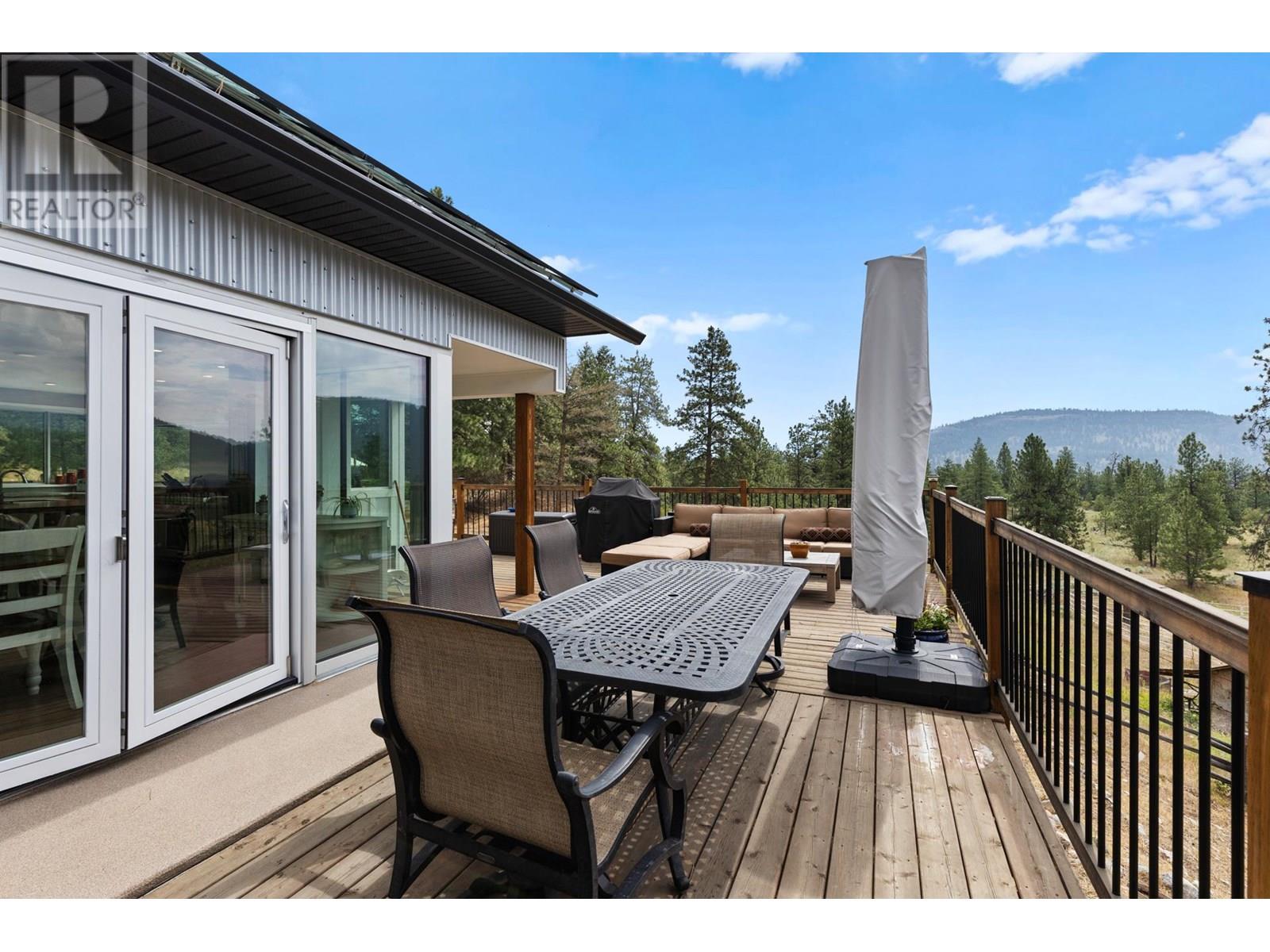 20201 HIGHWAY 40, Summerland