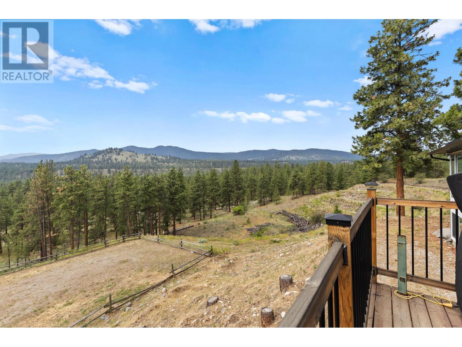 20201 HIGHWAY 40, Summerland