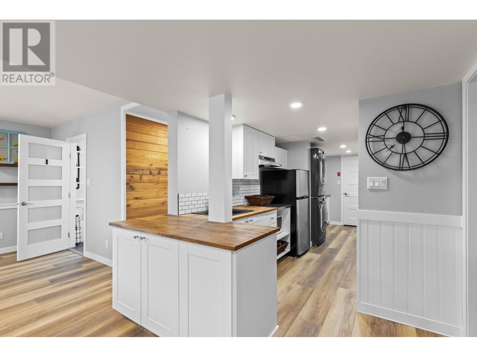 20201 HIGHWAY 40, Summerland