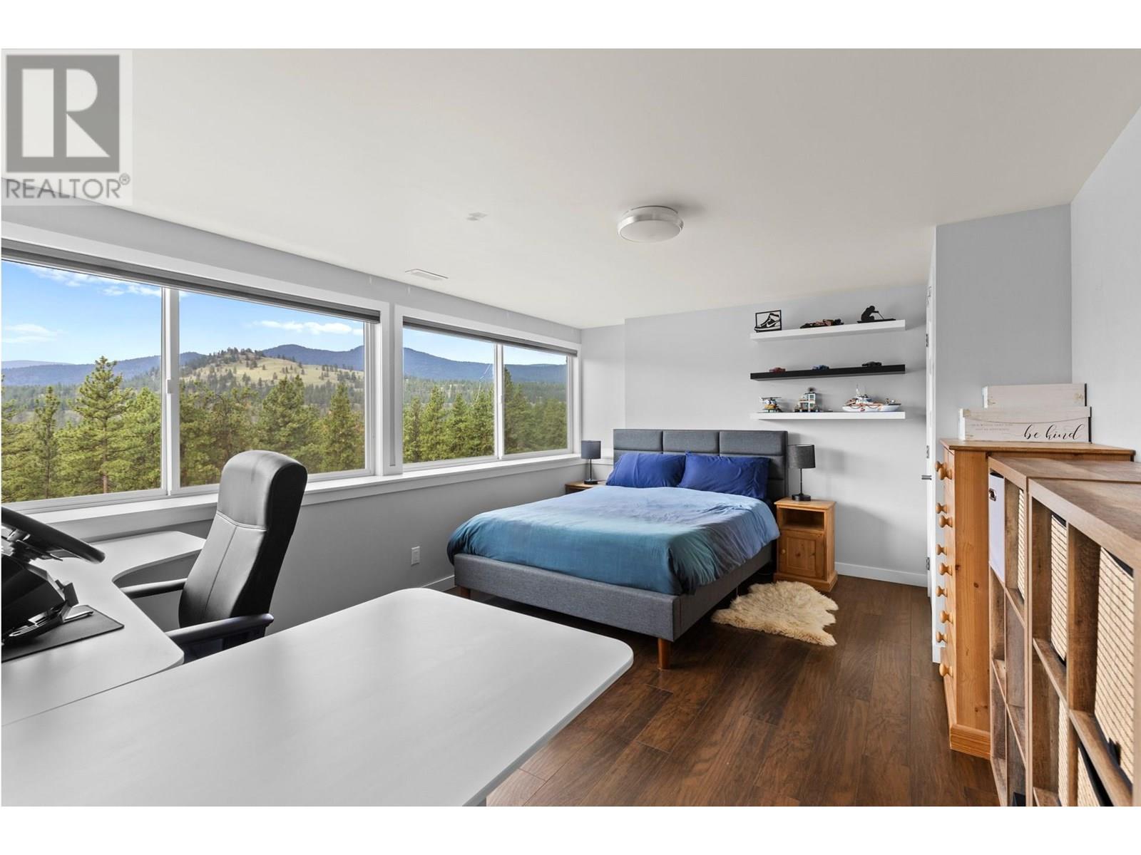 20201 HIGHWAY 40, Summerland