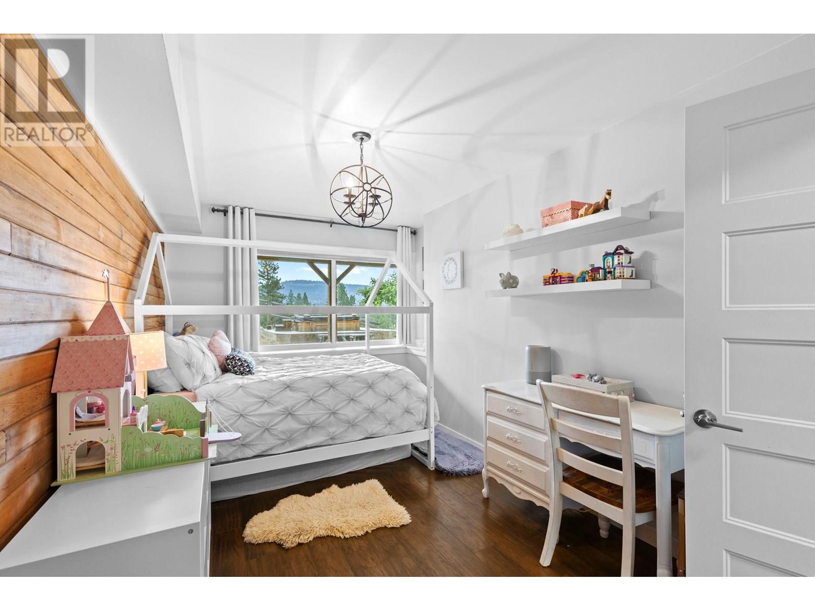 20201 HIGHWAY 40, Summerland