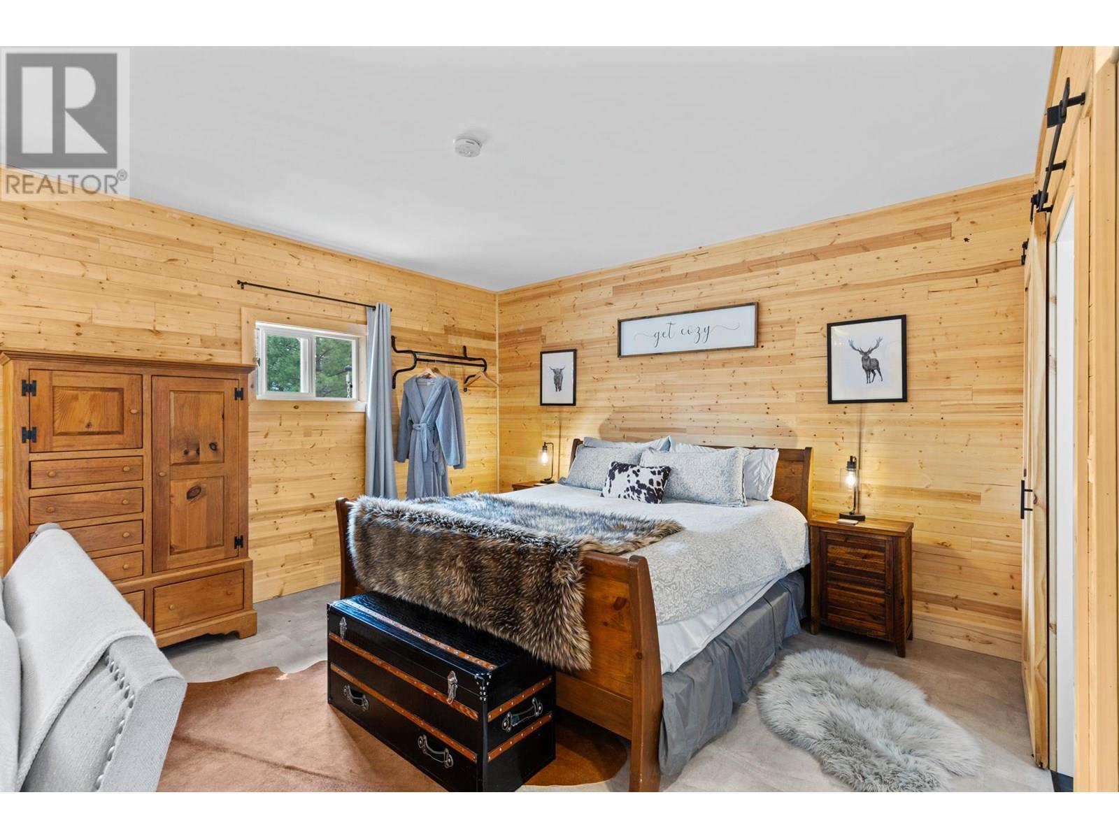 20201 HIGHWAY 40, Summerland