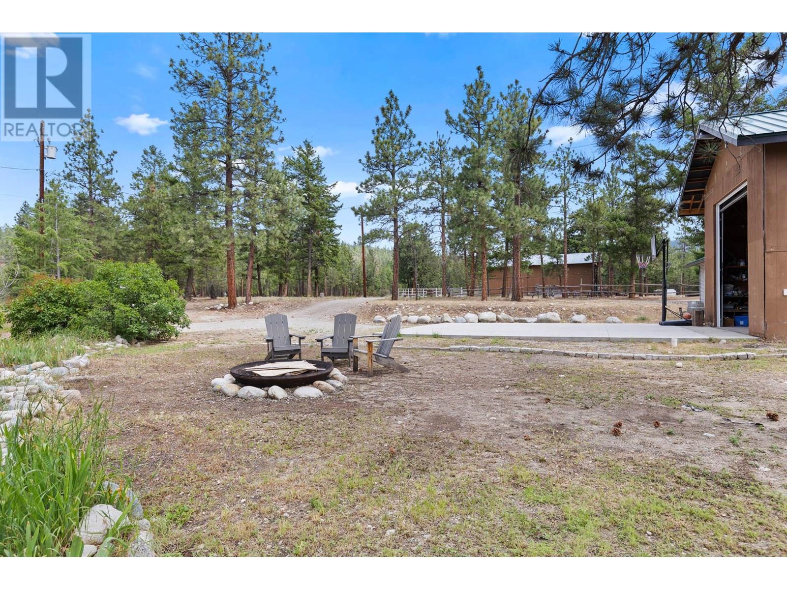 20201 HIGHWAY 40, Summerland