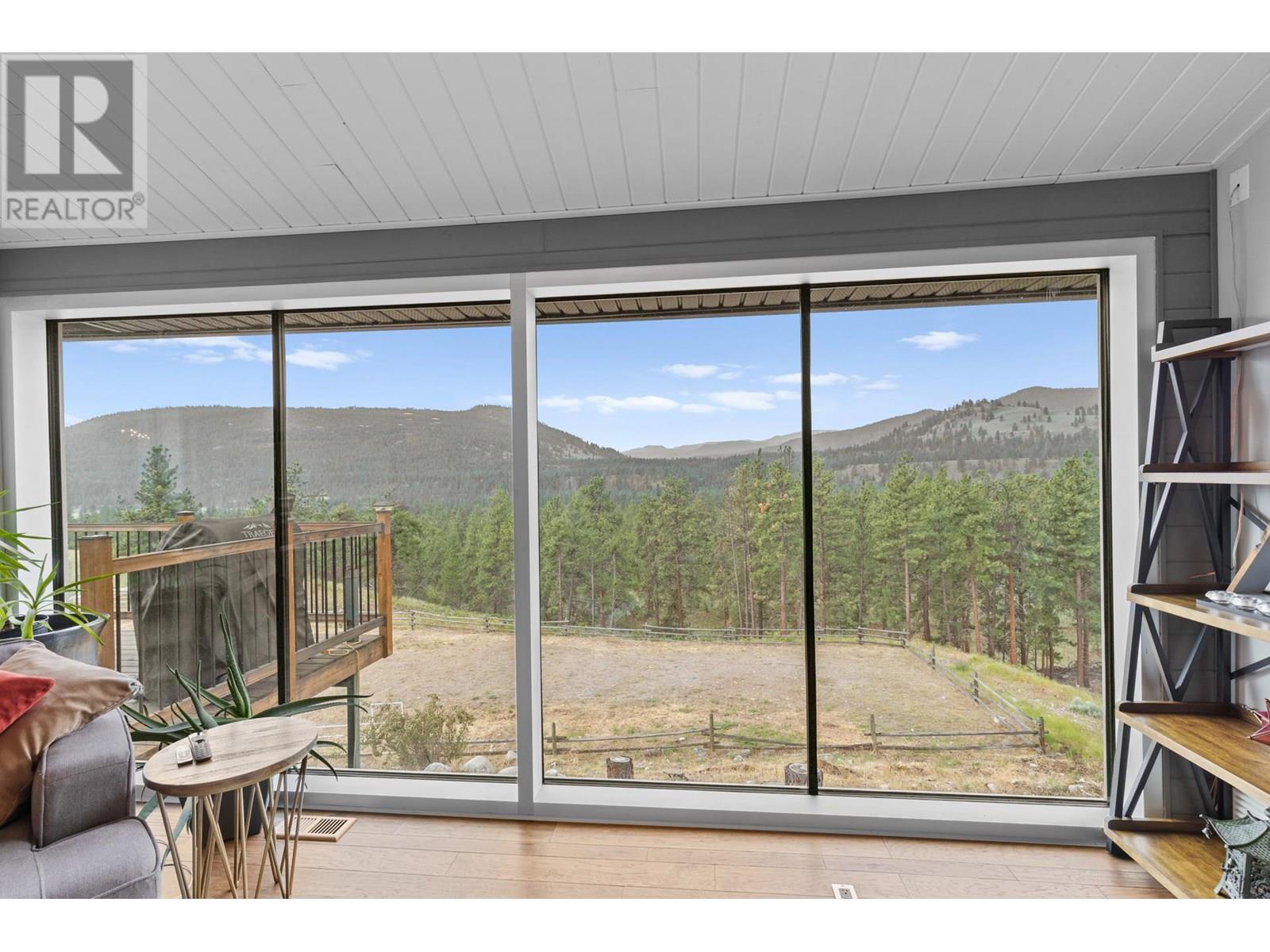 20201 HIGHWAY 40, Summerland