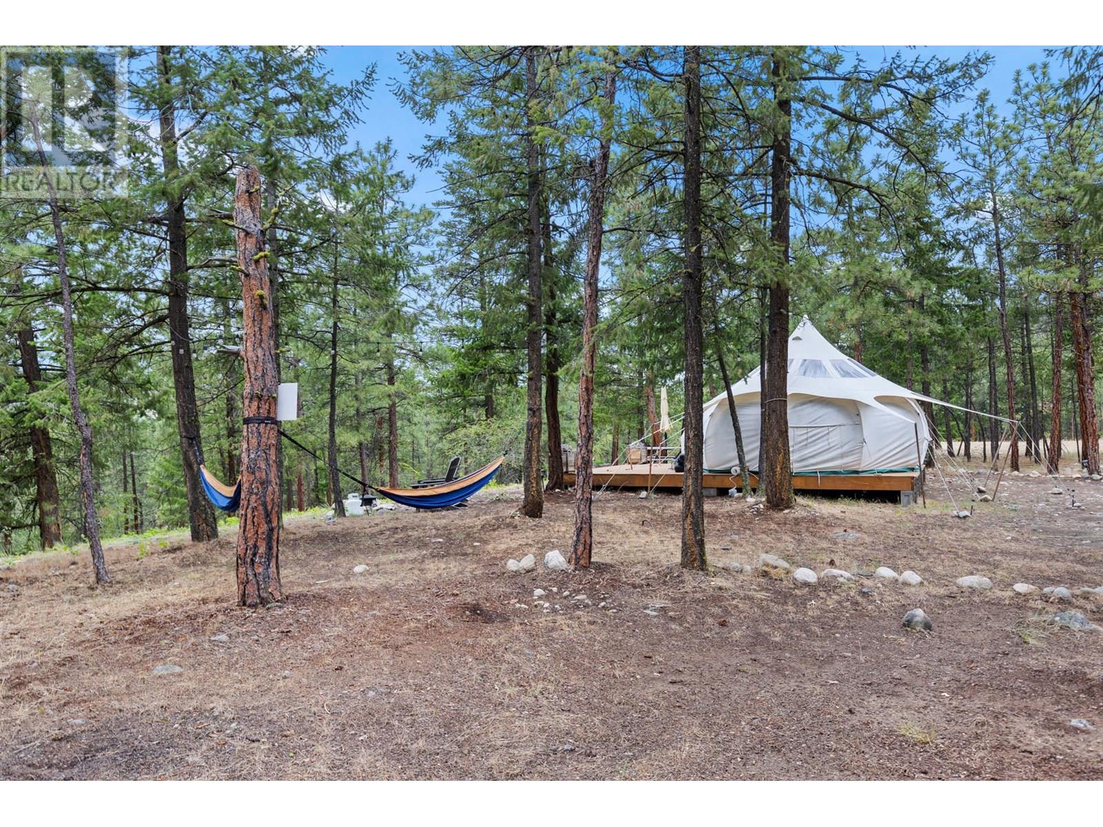 20201 HIGHWAY 40, Summerland
