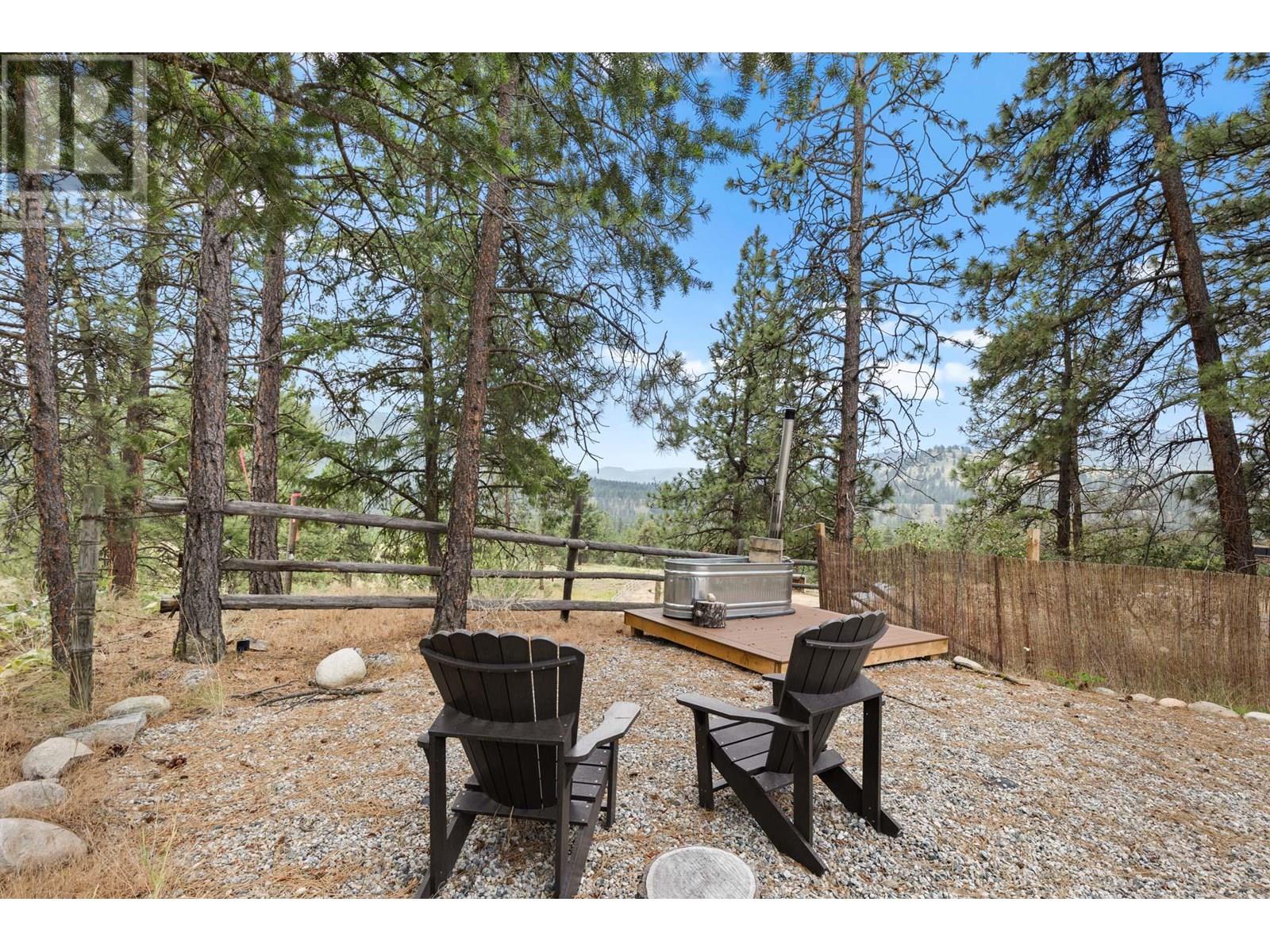 20201 HIGHWAY 40, Summerland