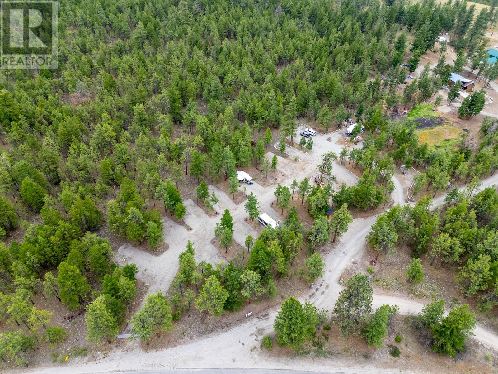 20201 HIGHWAY 40, Summerland