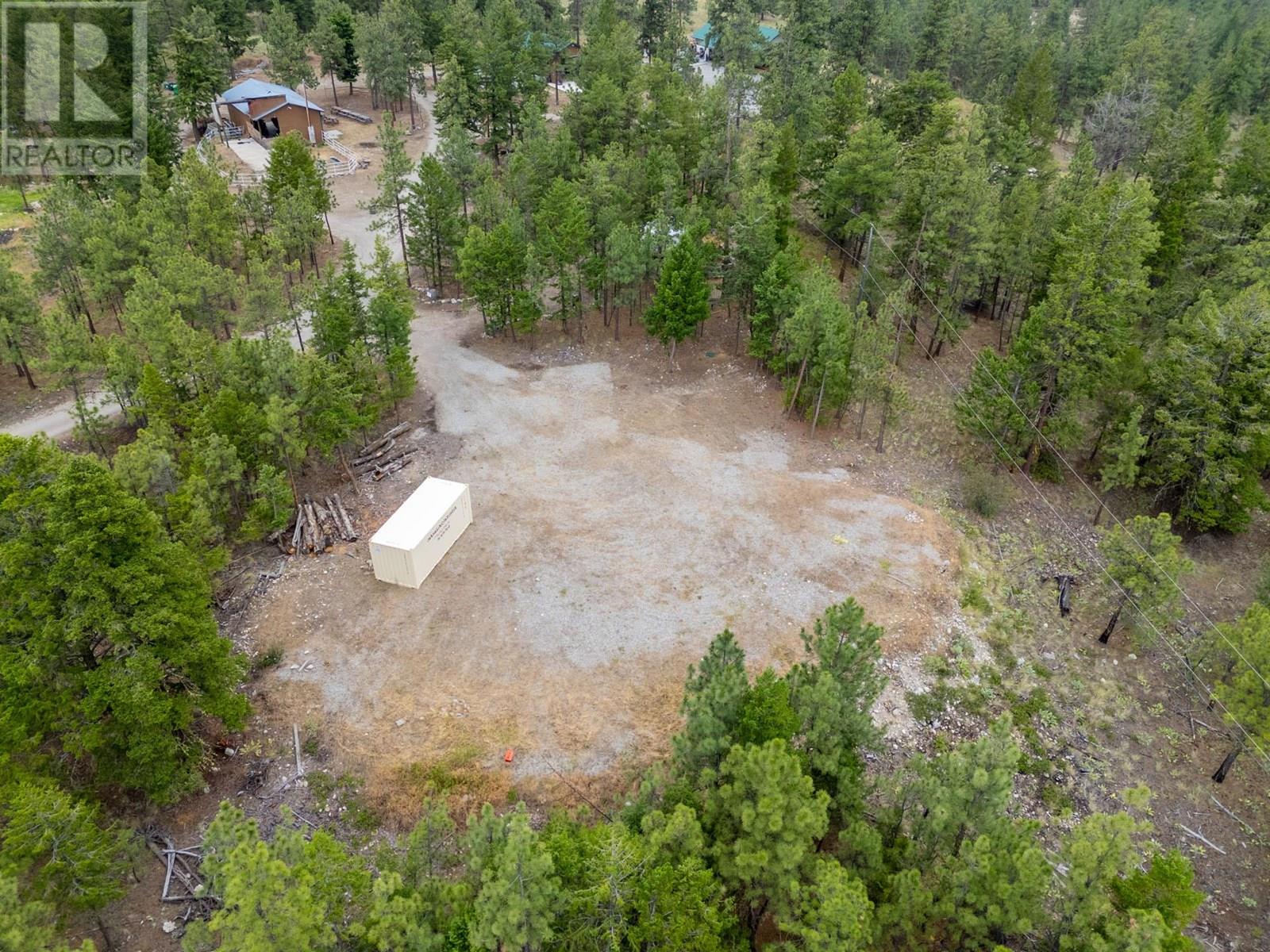 20201 HIGHWAY 40, Summerland