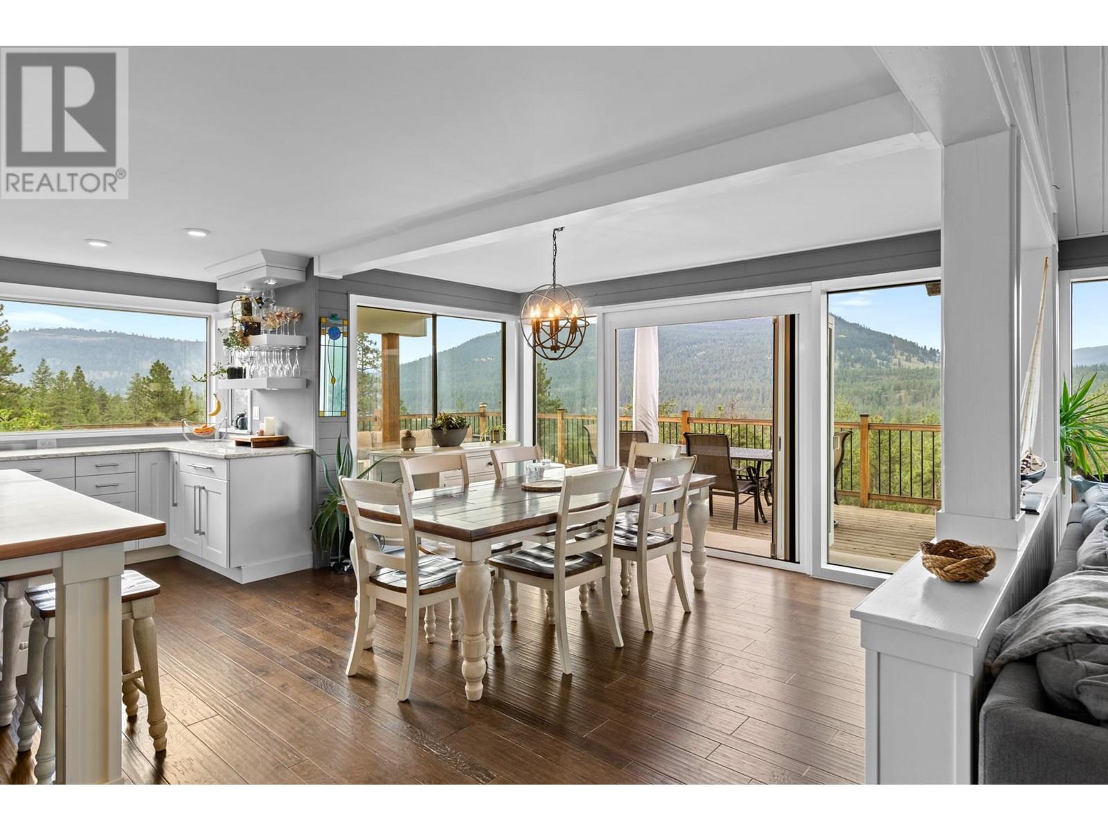 20201 HIGHWAY 40, Summerland