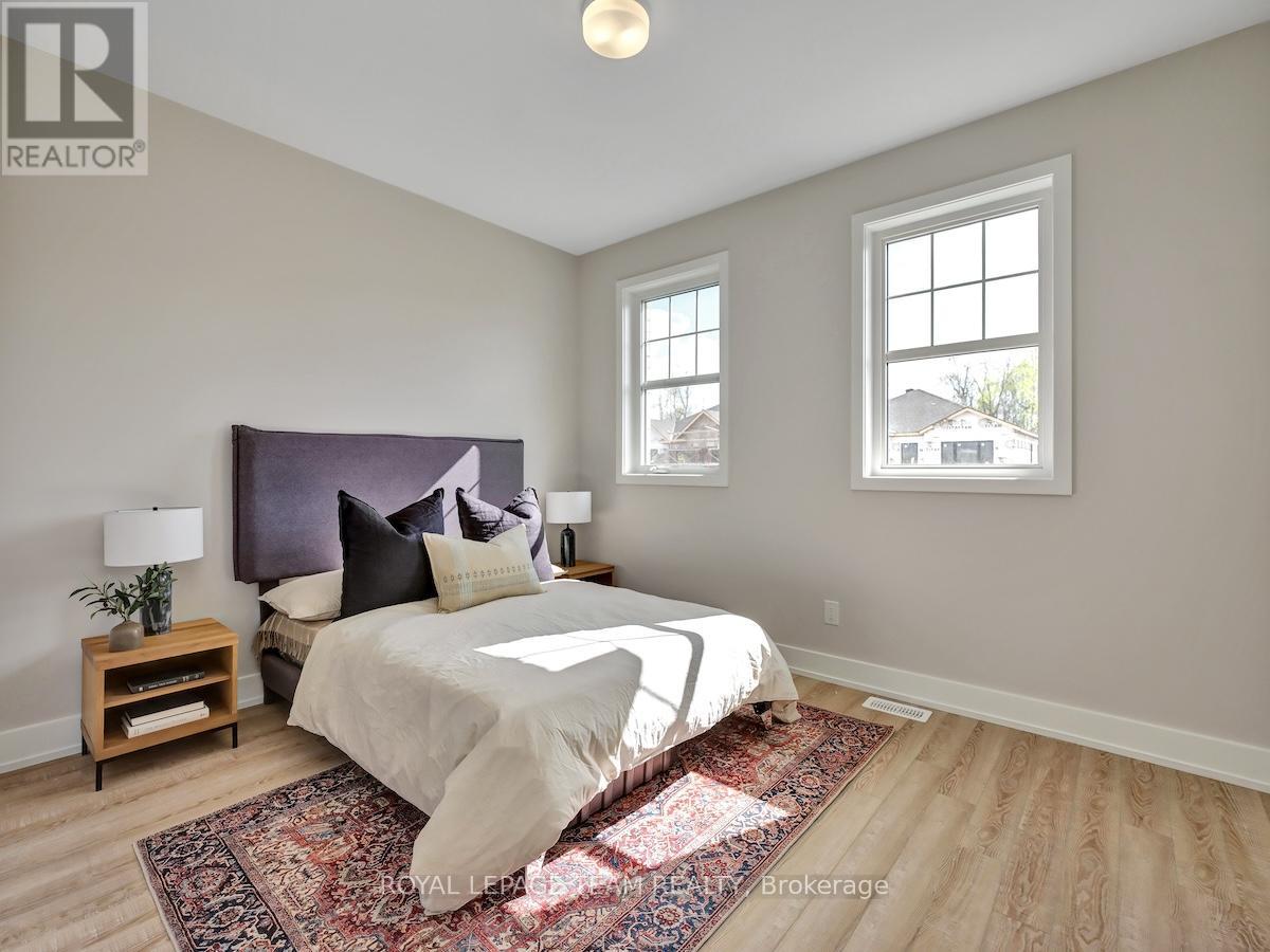Photo 33 of 1029 Charolais Place, Ottawa ON