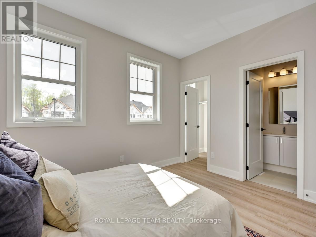 Photo 22 of 1029 Charolais Place, Ottawa ON