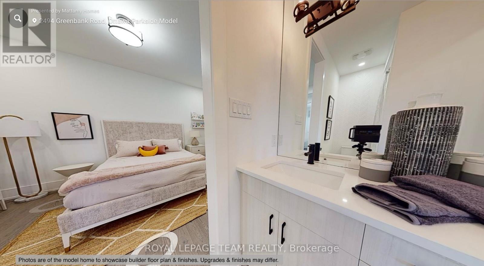 Photo 2 of 1029 Charolais Place, Ottawa ON