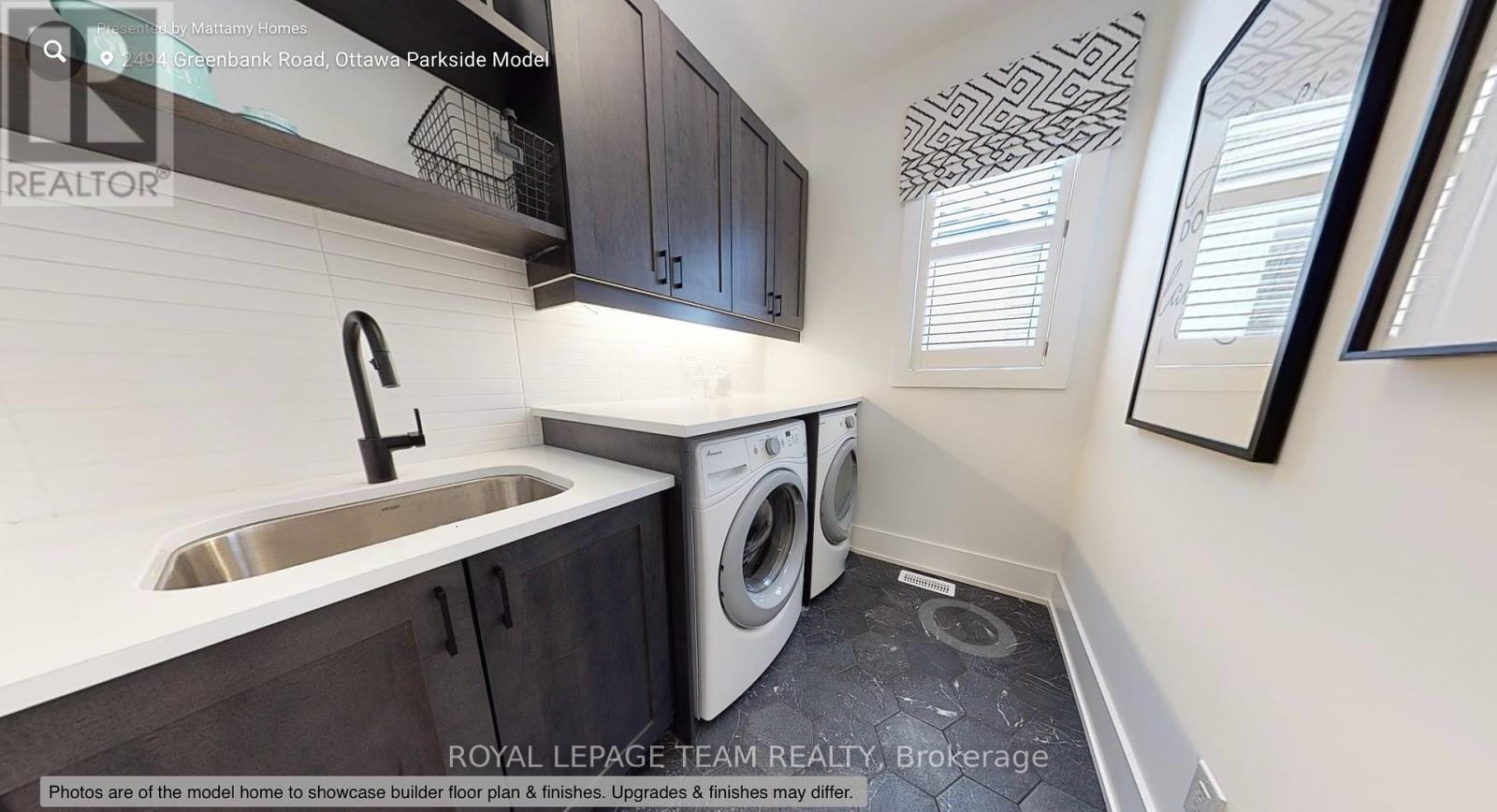 Photo 3 of 1029 Charolais Place, Ottawa ON