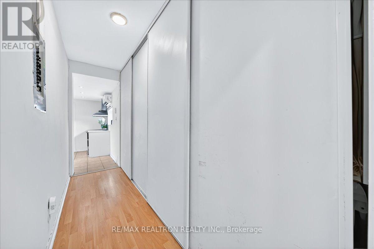 Photo 23 of 1640 Queen Street W, Toronto ON