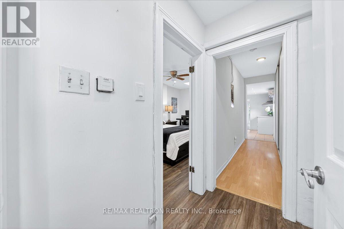 Photo 26 of 1640 Queen Street W, Toronto ON