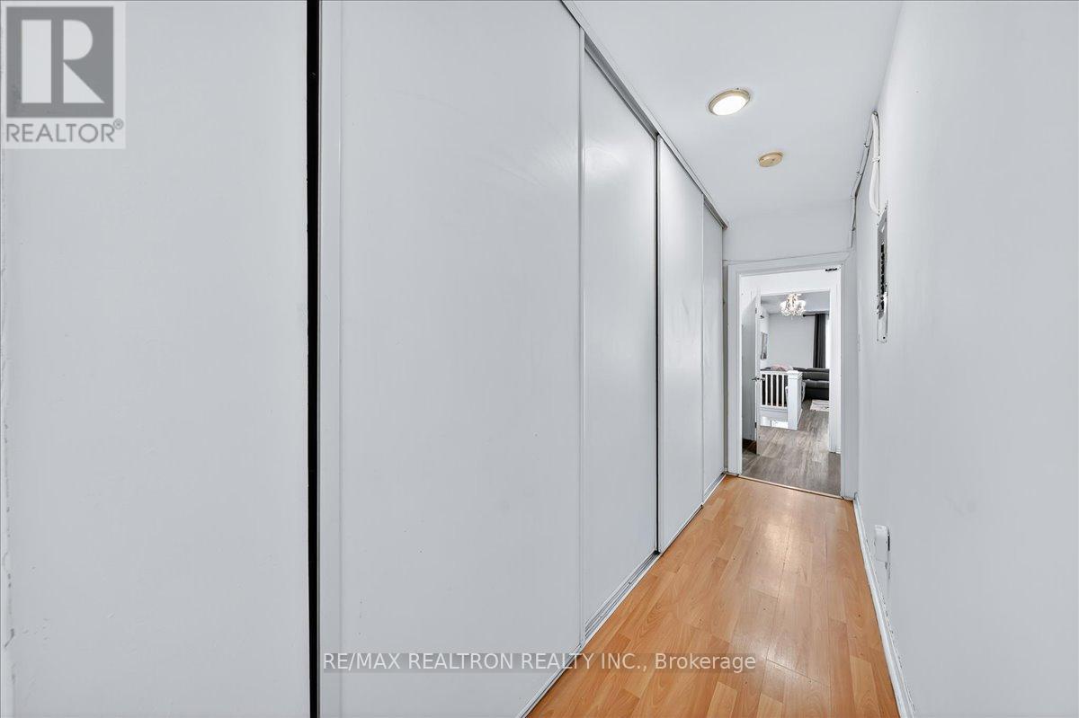 Photo 1 of 1640 Queen Street W, Toronto ON