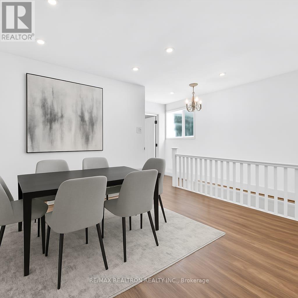 Photo 32 of 1640 Queen Street W, Toronto ON