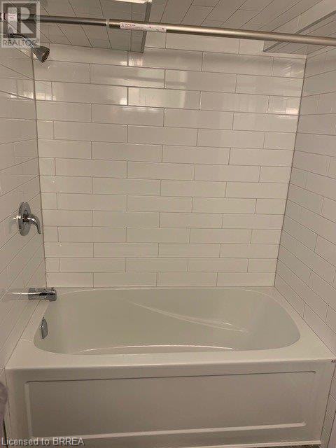 Photo 22 of 161 Dundas Street, Brantford ON