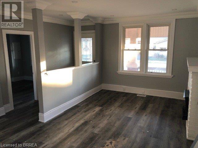 Photo 5 of 161 Dundas Street, Brantford ON
