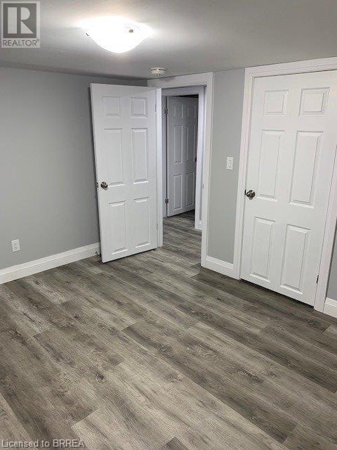 Photo 23 of 161 Dundas Street, Brantford ON