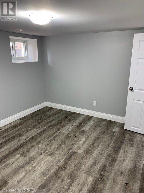 Photo 24 of 161 Dundas Street, Brantford ON