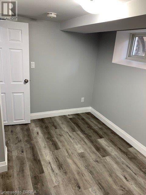 Photo 25 of 161 Dundas Street, Brantford ON