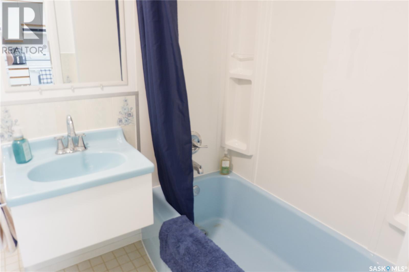 48 2nd AVENUE E - Photo 5 of 31, Lafleche, Saskatchewan