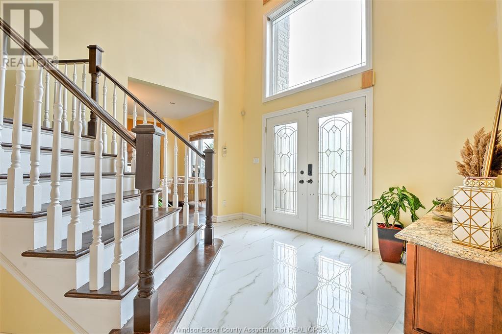 Photo 10 of 2600 Chick Court, Windsor ON