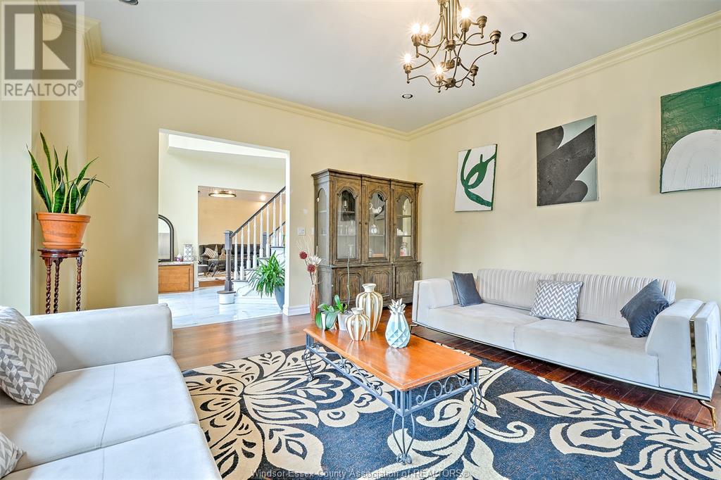 Photo 13 of 2600 Chick Court, Windsor ON