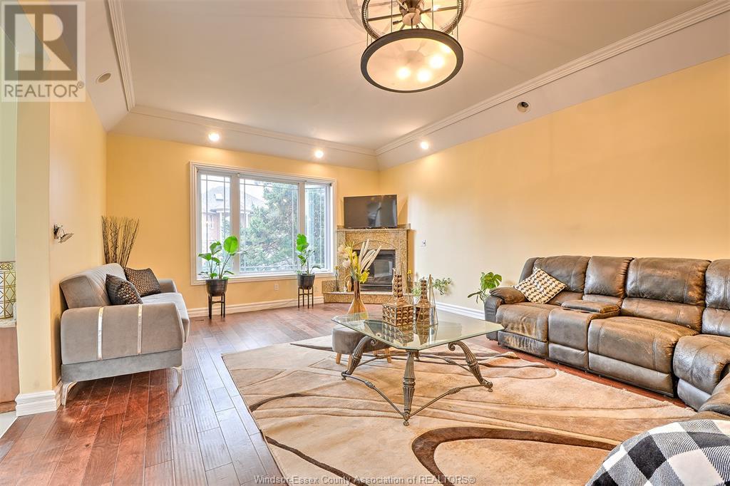 Photo 14 of 2600 Chick Court, Windsor ON