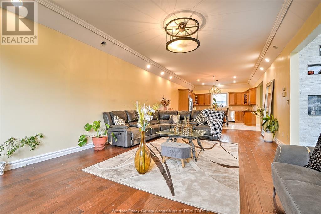 Photo 15 of 2600 Chick Court, Windsor ON