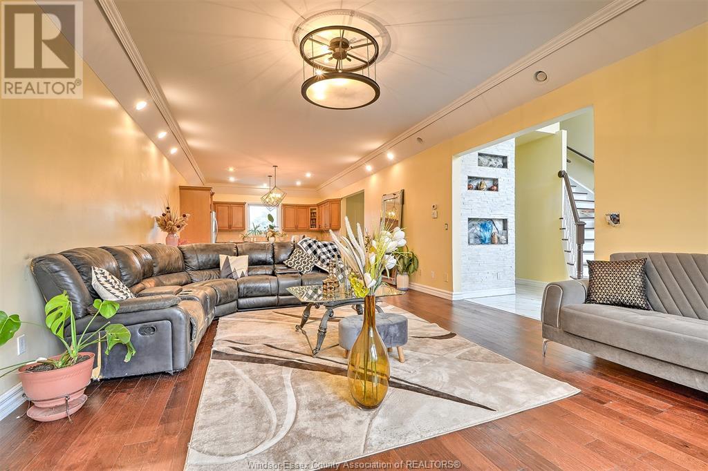 Photo 16 of 2600 Chick Court, Windsor ON