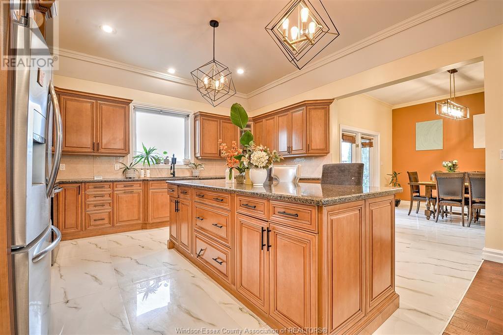 Photo 18 of 2600 Chick Court, Windsor ON