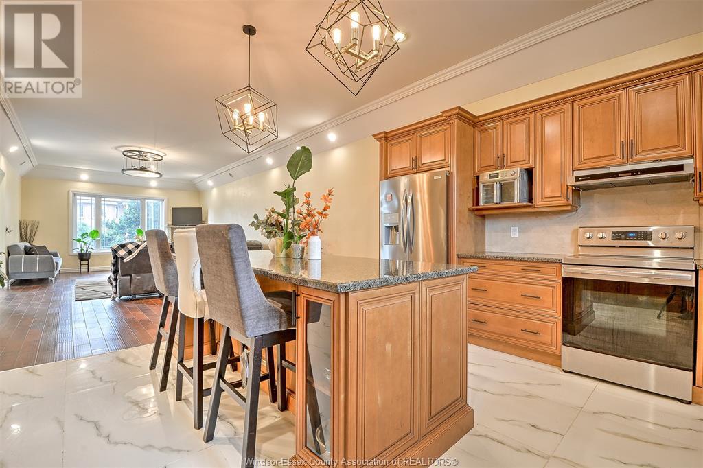 Photo 20 of 2600 Chick Court, Windsor ON