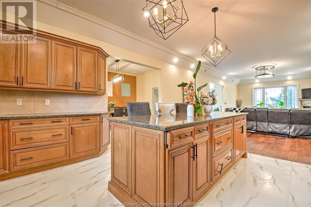 Photo 21 of 2600 Chick Court, Windsor ON