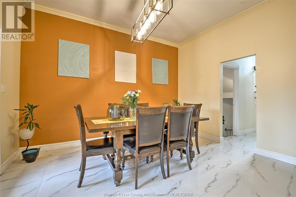 Photo 22 of 2600 Chick Court, Windsor ON