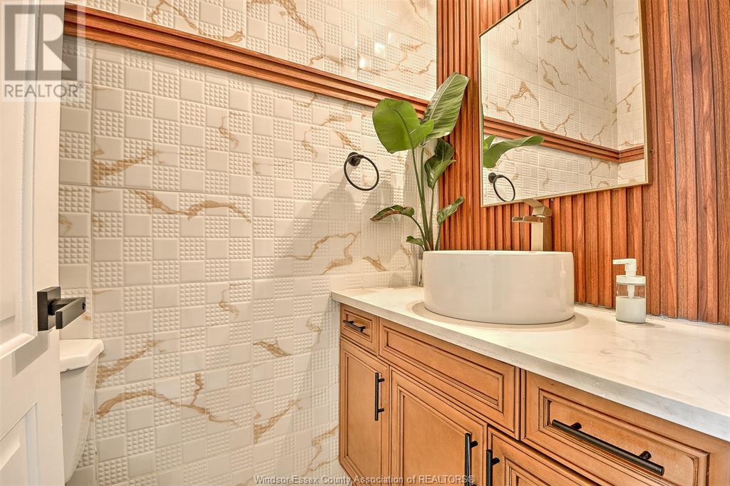 Photo 23 of 2600 Chick Court, Windsor ON