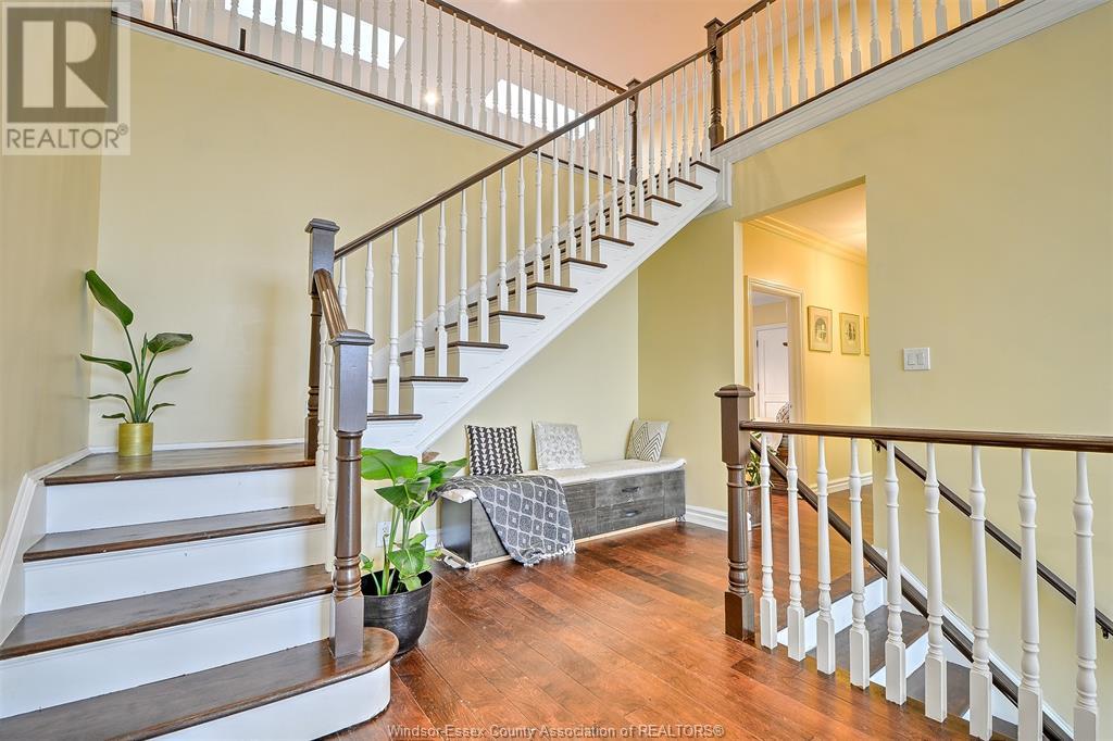 Photo 24 of 2600 Chick Court, Windsor ON