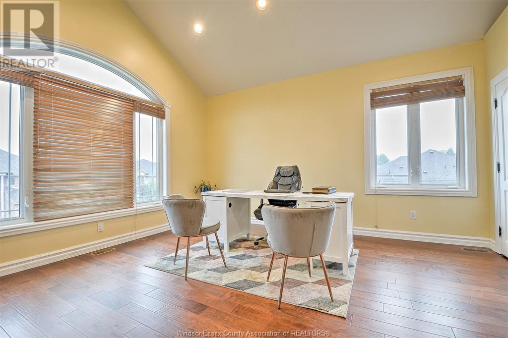Photo 25 of 2600 Chick Court, Windsor ON