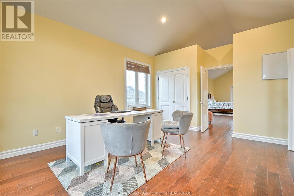 Photo 26 of 2600 Chick Court, Windsor ON