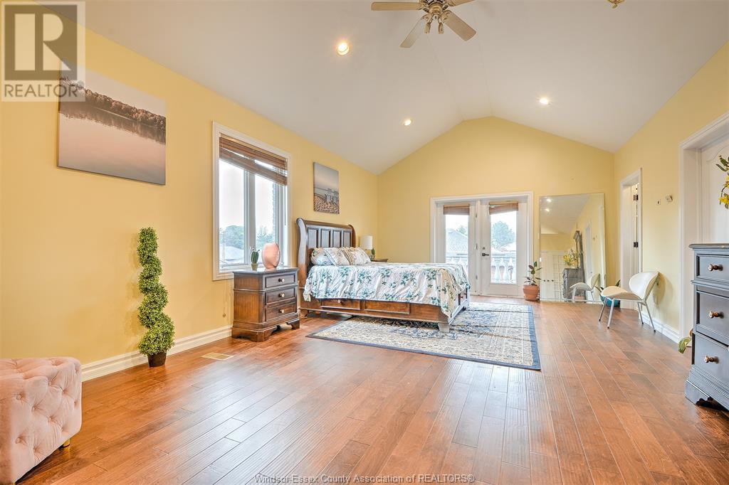 Photo 27 of 2600 Chick Court, Windsor ON