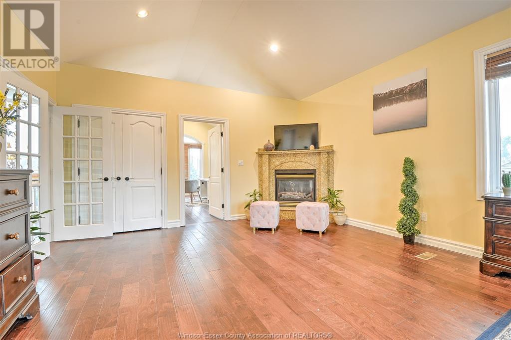 Photo 28 of 2600 Chick Court, Windsor ON