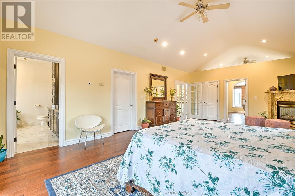 Photo 29 of 2600 Chick Court, Windsor ON