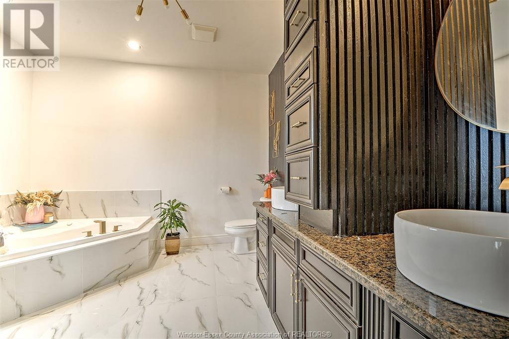 Photo 30 of 2600 Chick Court, Windsor ON