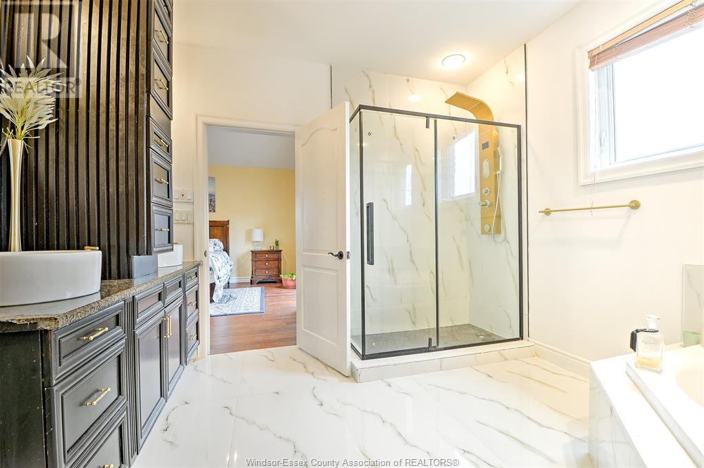 Photo 32 of 2600 Chick Court, Windsor ON