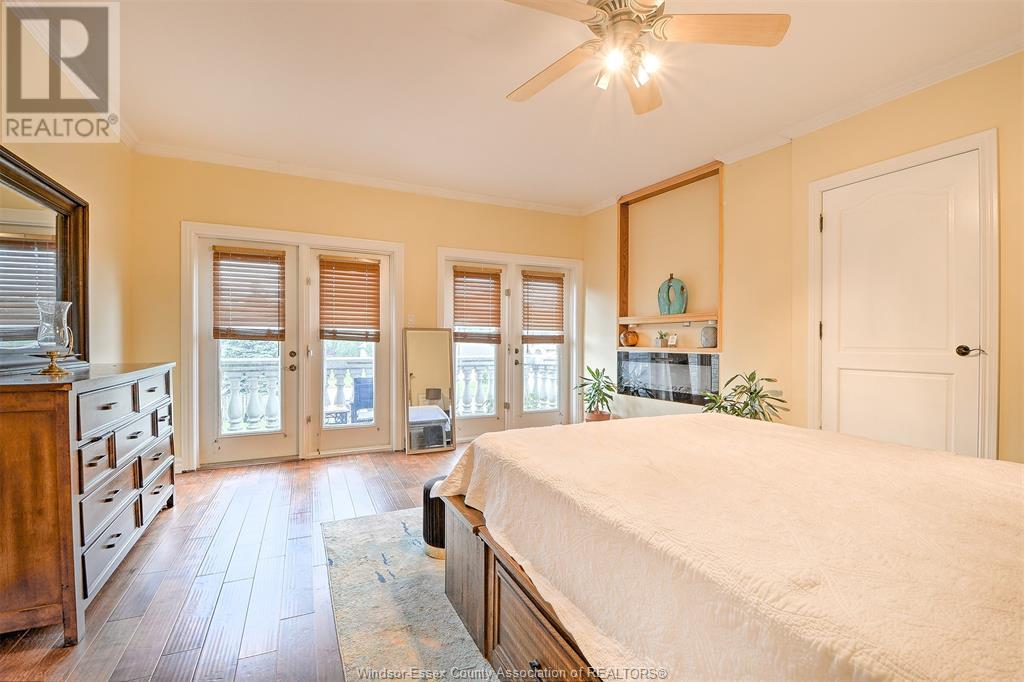 Photo 33 of 2600 Chick Court, Windsor ON